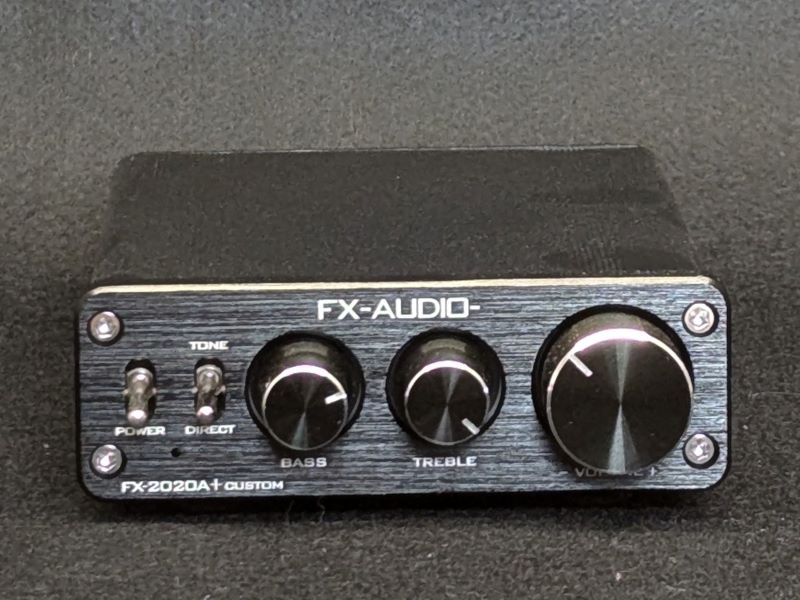 FX-2020A+CUSTOM（前）